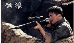 独狼在线观看,孤胆英雄的逆袭之路