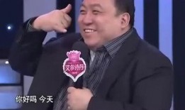 智勋老婆爆料视频大全最新,揭秘明星夫妻甜蜜瞬间