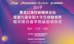 哈尔滨有新闻怎么爆料,见证城市变迁，共筑美好家园