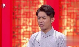 陈曦爆料金霏媳妇视频,真相与争议