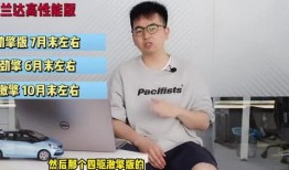 坑神爆料墨子视频大全最新,墨子视频大全，最新精彩内容大盘点！