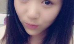 陈晨爆料内容介绍视频,揭秘视频背后的惊人真相