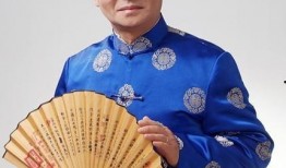 师爷说新闻如何爆料,揭秘爆料生成全攻略