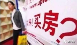 合肥房东最新爆料新闻,揭秘租房市场新动态与困境